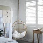 Blinds & Shades: Elevating Our Expertise